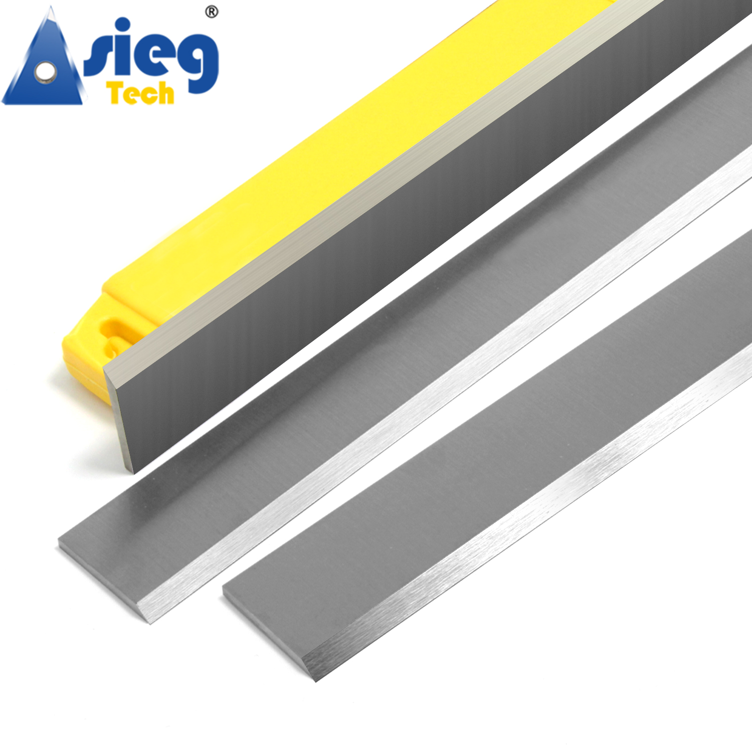 153×19×3mm Planer Blades Joint - Woodworking Jointer 리뷰 및 가격