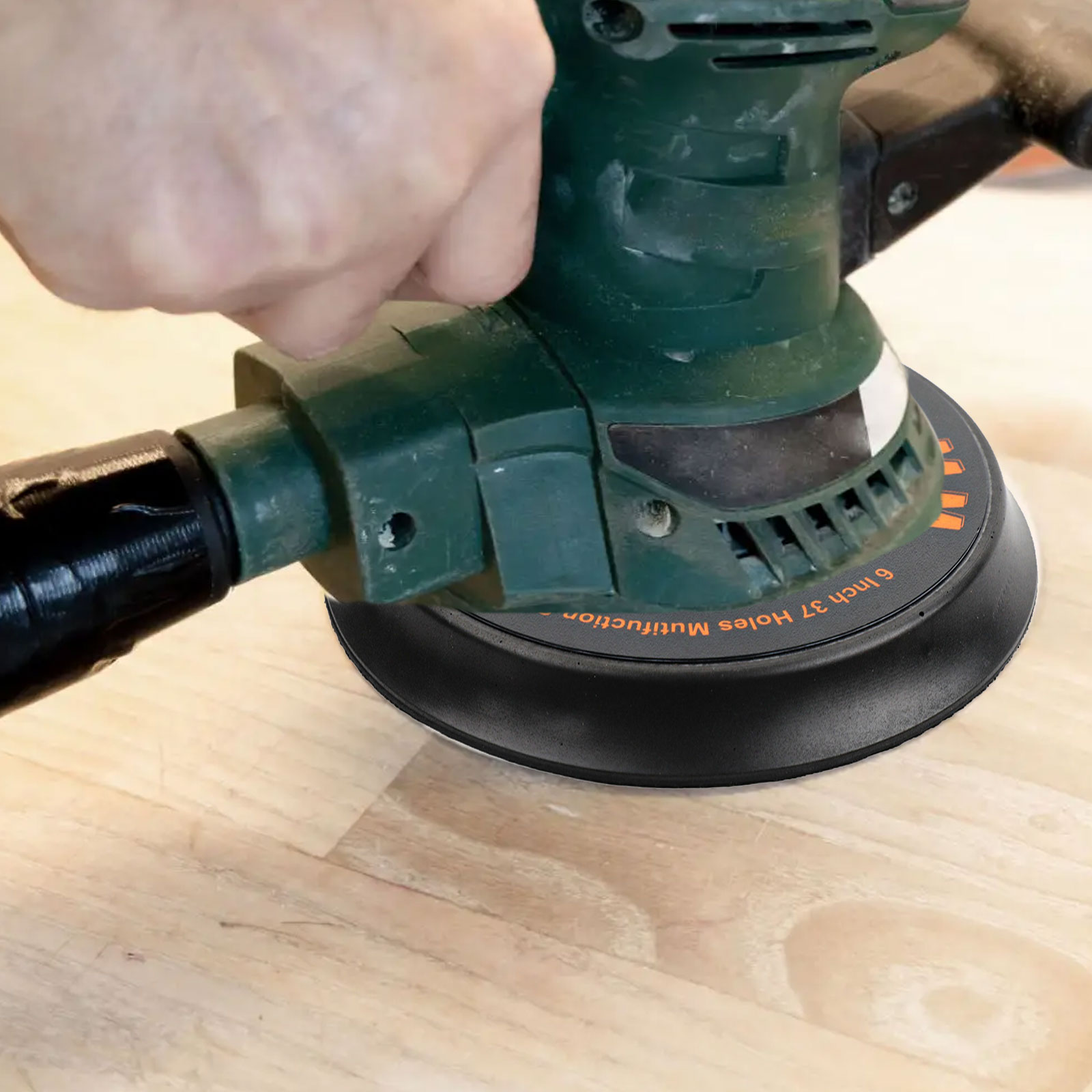 For DIY Projects Backing Pad O - Woodworking Easy Projects 리뷰 및 가격