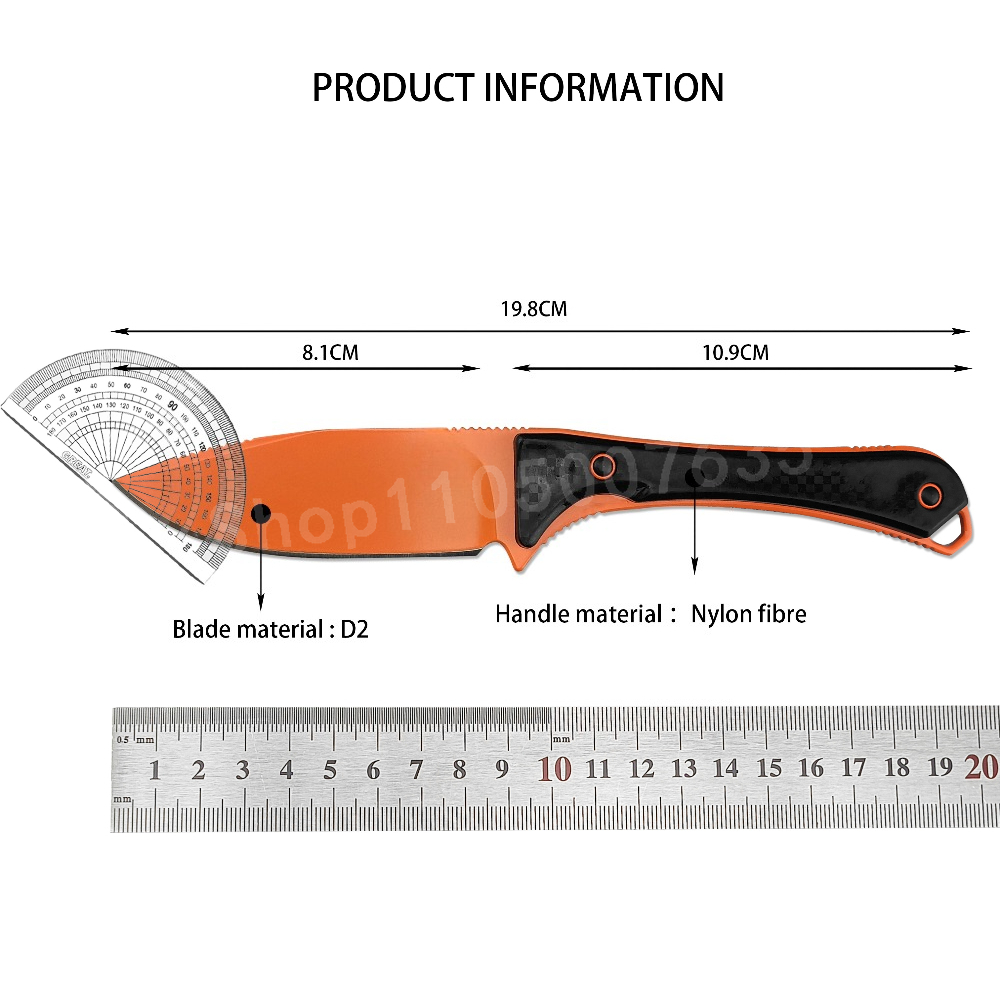 BM 15201 Steel Straight Knife  - Woodworking Shops 리뷰 및 가격