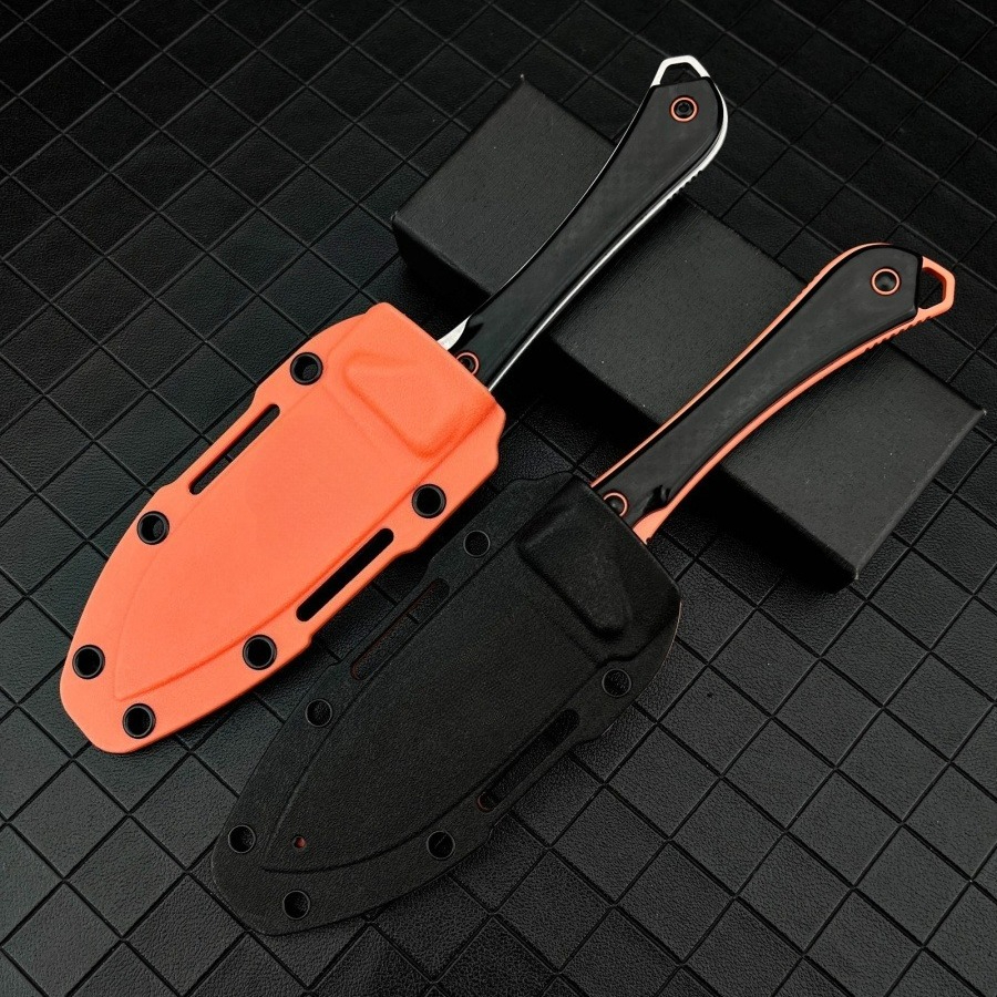BM 15201 Steel Straight Knife  - Woodworking Shops 리뷰 및 가격