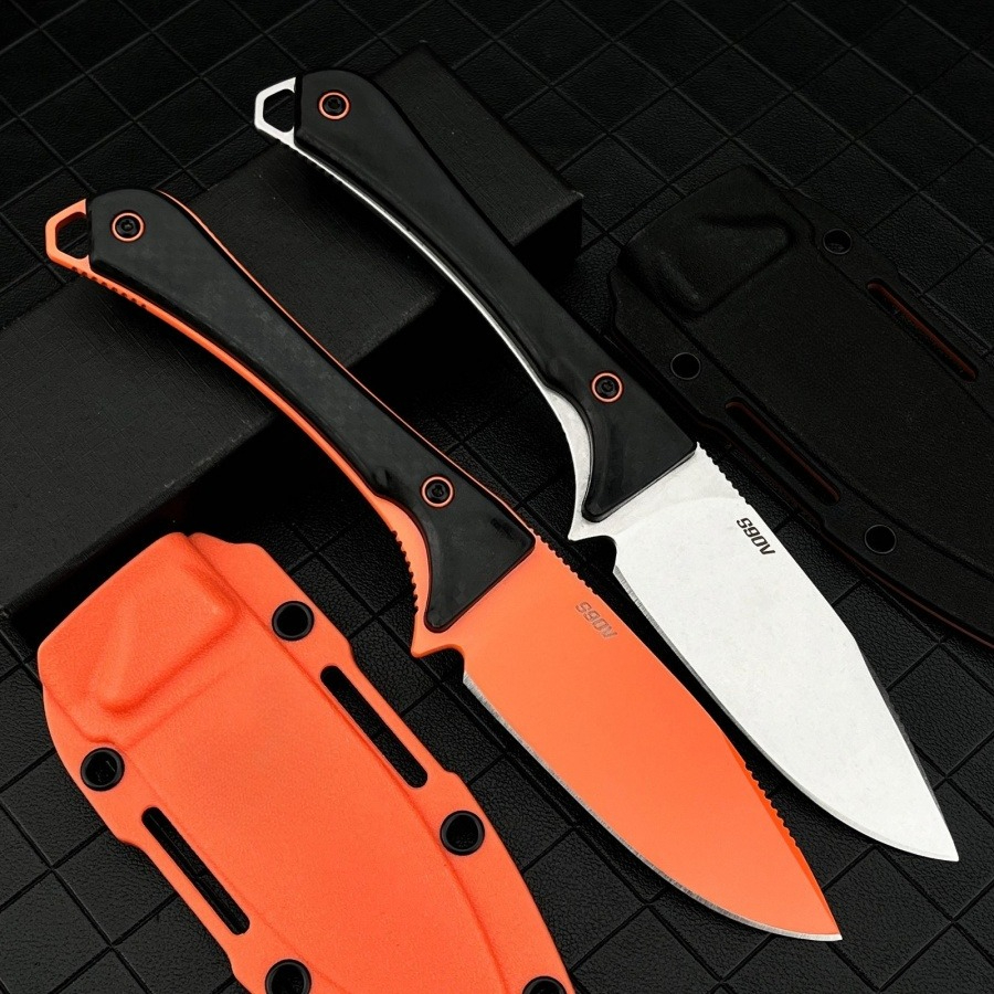 BM 15201 Steel Straight Knife  - Woodworking Shops 리뷰 및 가격