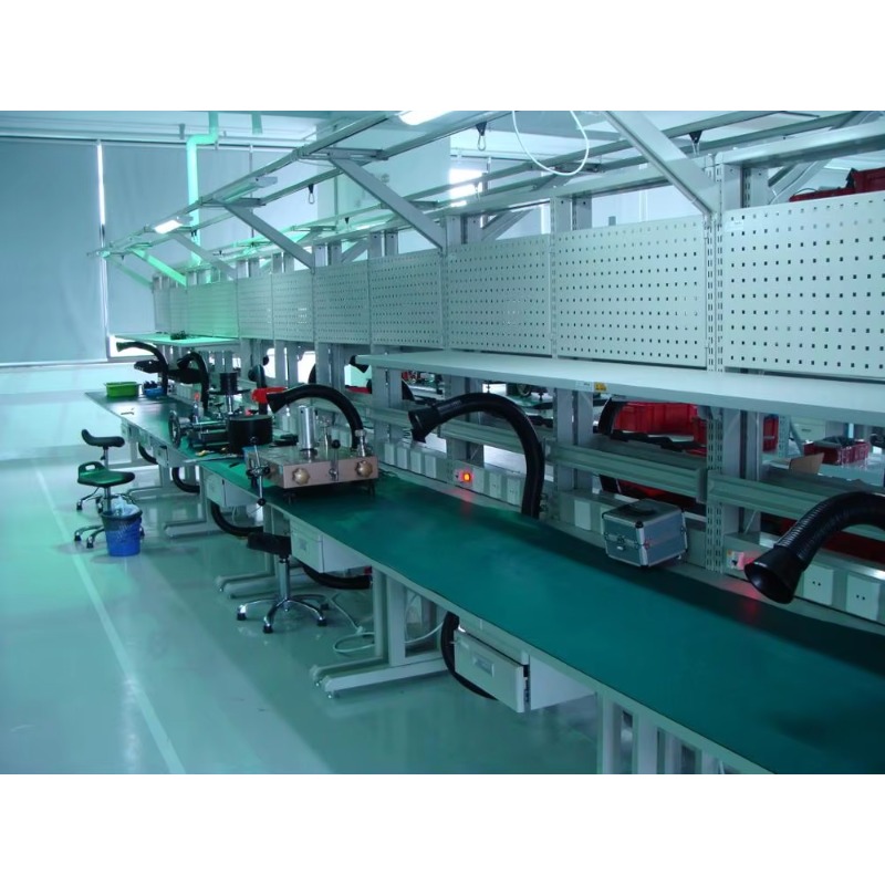 Adjustable ESD Workbench Made  - Woodworking Workbench 리뷰 및 가격