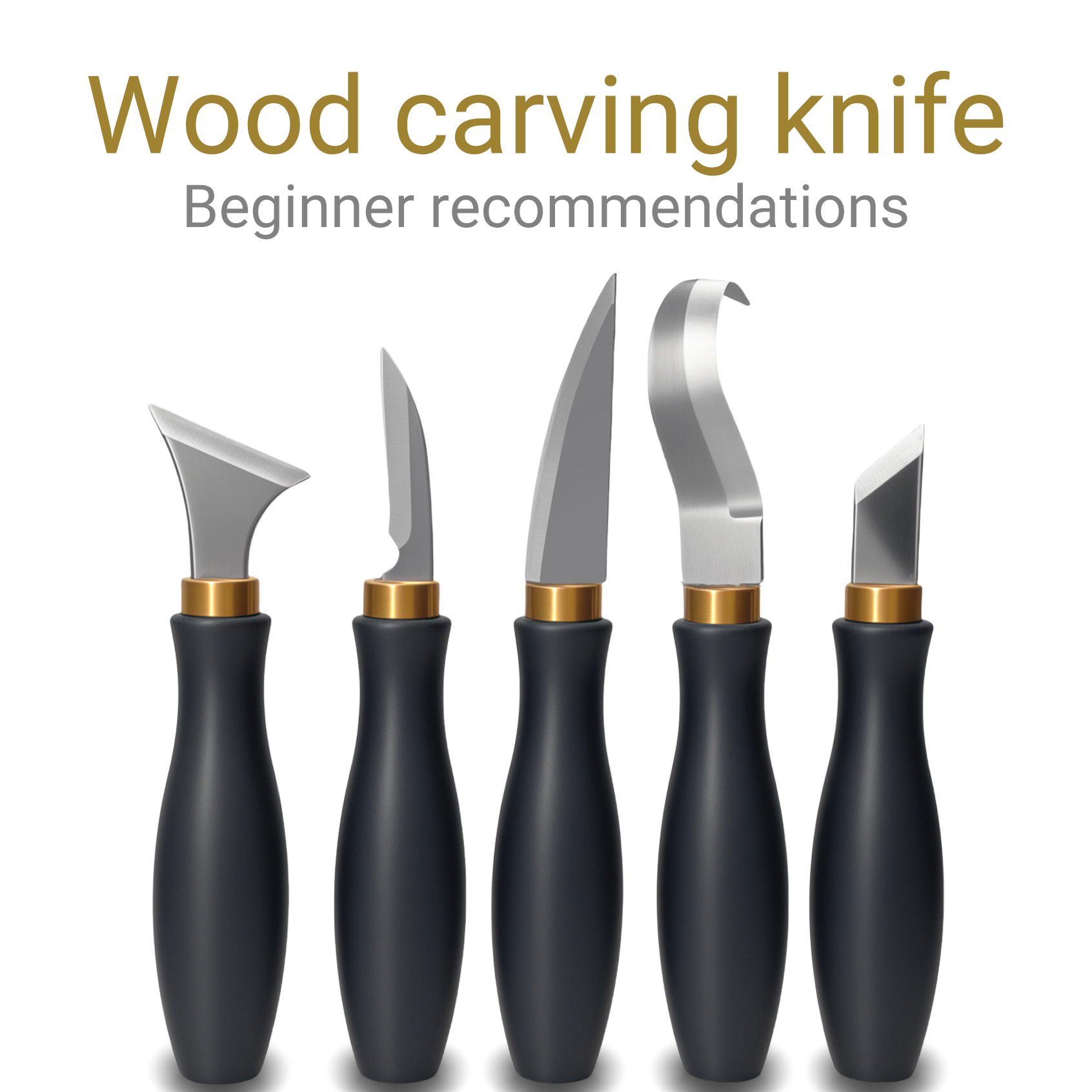 5pcs wood carving tools for be - Woodworking Jobs 리뷰 및 가격
