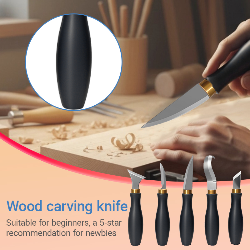 5pcs wood carving tools for be - Woodworking Jobs 리뷰 및 가격