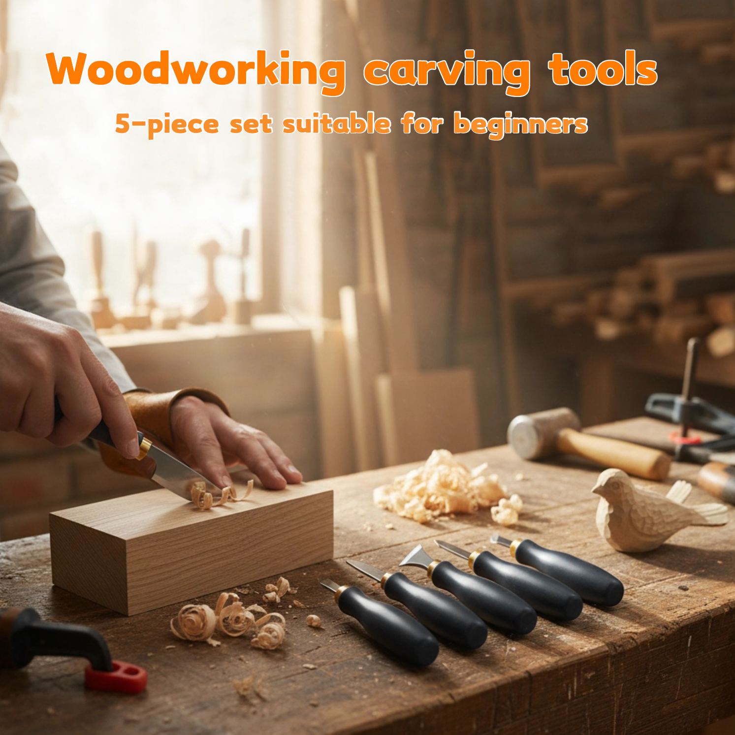 5pcs wood carving tools for be - Woodworking Jobs 리뷰 및 가격