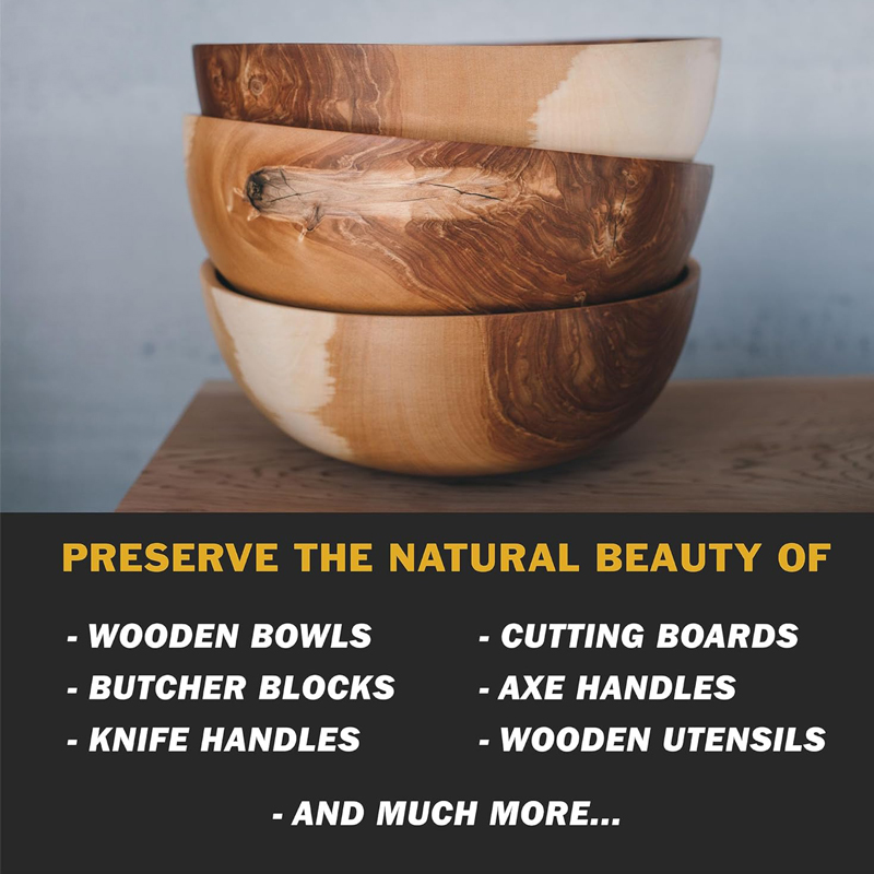 Furniture Polishing Beeswax Wo - Woodworking Oil 리뷰 및 가격
