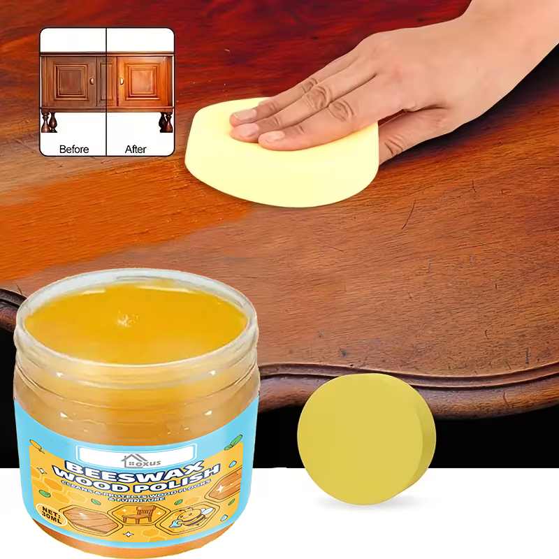 Polisher Wooden Furniture Poli - Woodworking Oil 리뷰 및 가격