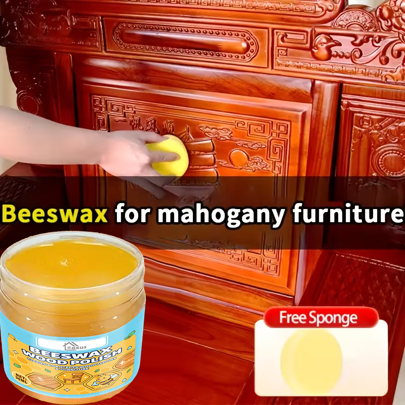 Polisher Wooden Furniture Poli - Woodworking Oil 리뷰 및 가격