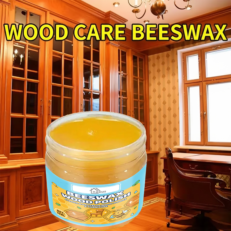 Polisher Wooden Furniture Poli - Woodworking Oil 리뷰 및 가격