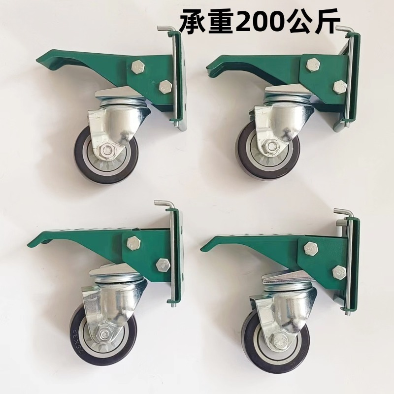 3-Inch Iron Core Polyurethane  - Woodworking Workbench 리뷰 및 가격