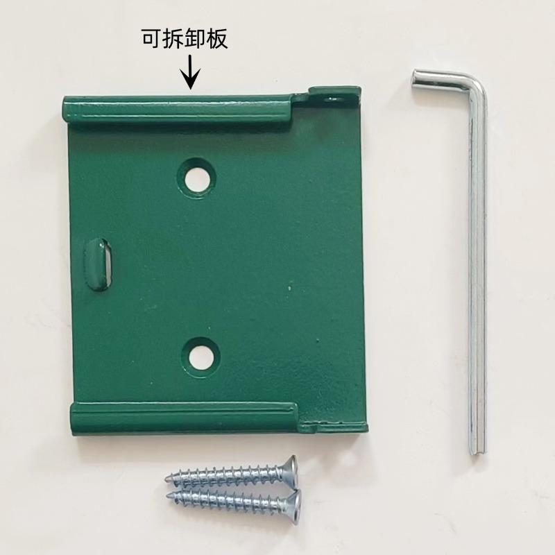 3-Inch Iron Core Polyurethane  - Woodworking Workbench 리뷰 및 가격