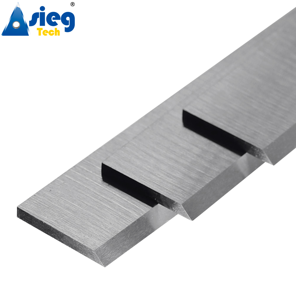 150×25×3mm HSS 3pcs planer bla - Woodworking Jointer 리뷰 및 가격