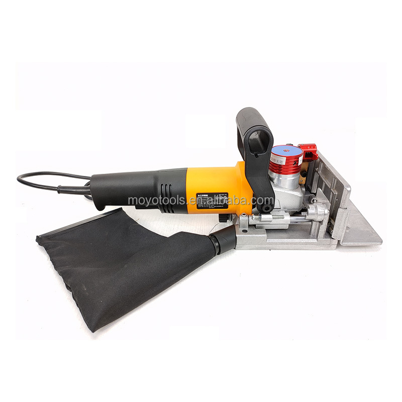 Handheld Slotting Machine P14  - Woodworking Jointer 리뷰 및 가격