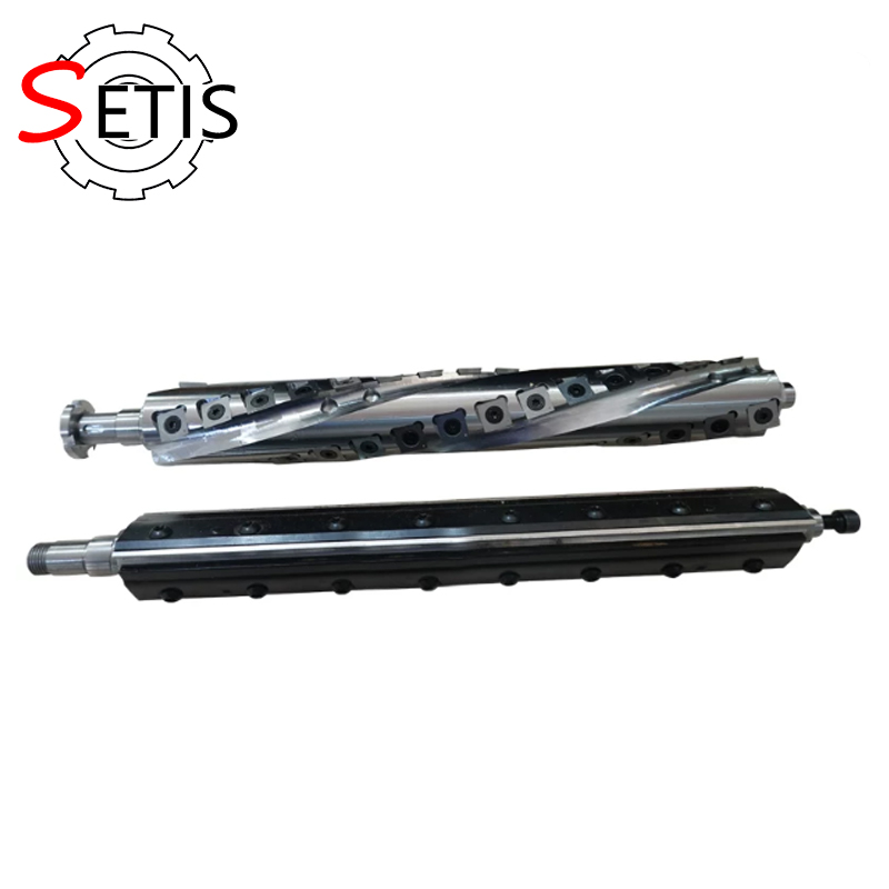 Spiral Cutterhead for DW735  U - Woodworking Jointer 리뷰 및 가격
