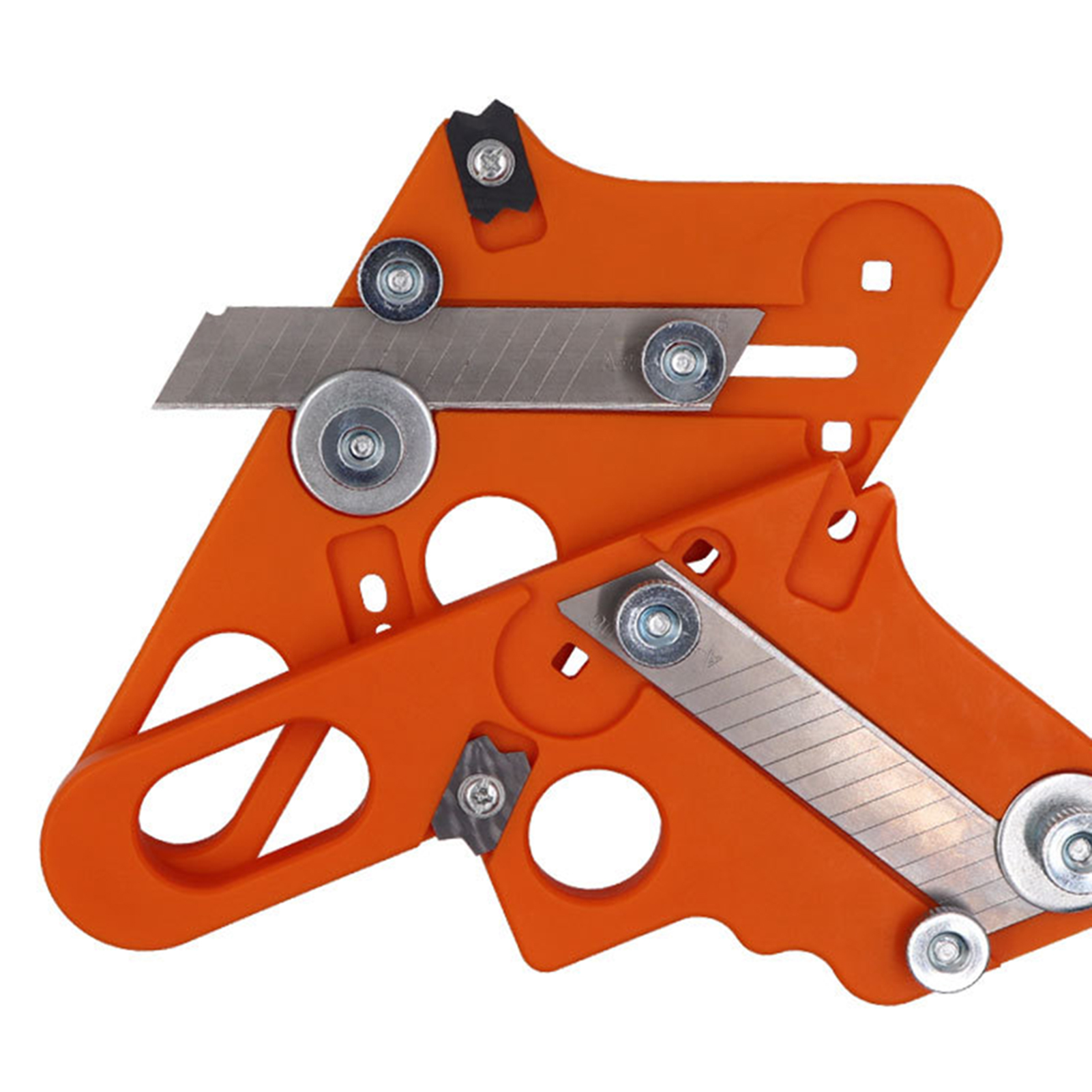 Manual Edge Banding Trimmer Ve - Woodworking Jointer 리뷰 및 가격