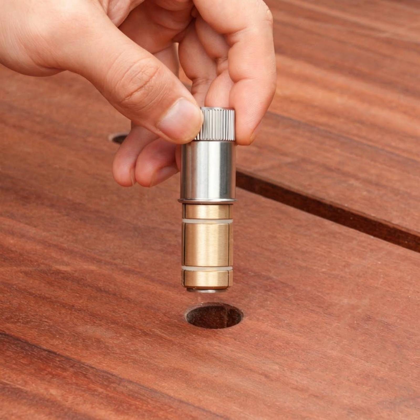 Self-Locking Table Dog Knurled - Woodworking Workbench 리뷰 및 가격