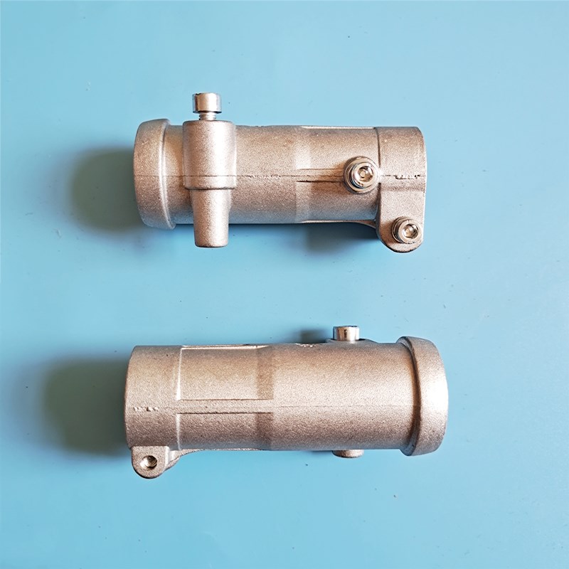 Pipe Connecter Tube Jointer fo - Woodworking Jointer 리뷰 및 가격