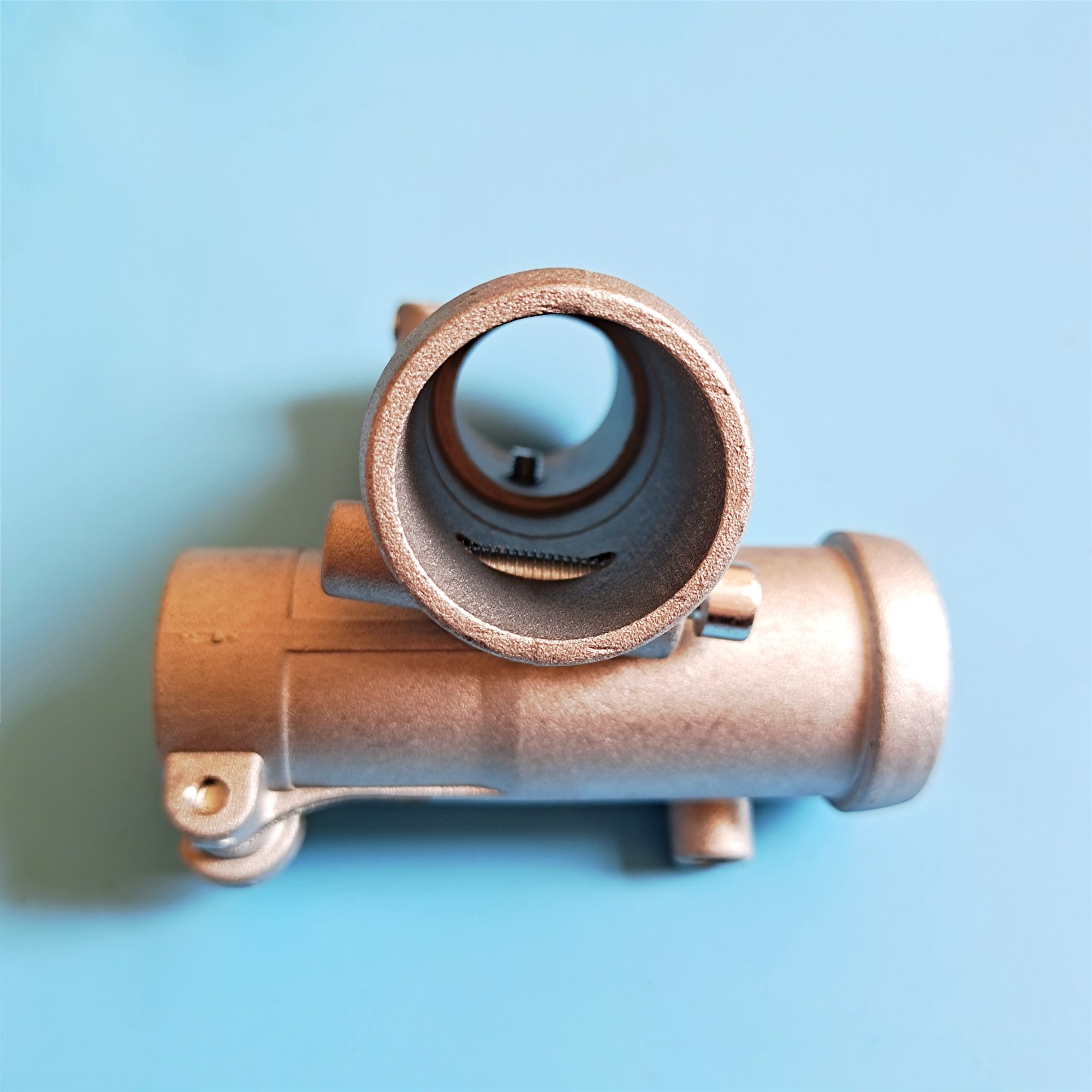 Pipe Connecter Tube Jointer fo - Woodworking Jointer 리뷰 및 가격