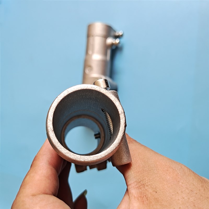 Pipe Connecter Tube Jointer fo - Woodworking Jointer 리뷰 및 가격