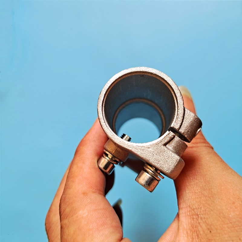 Pipe Connecter Tube Jointer fo - Woodworking Jointer 리뷰 및 가격