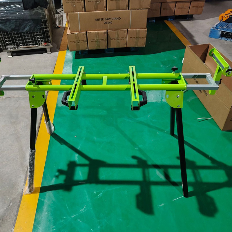Portable Aluminum Alloy Mitre  - Woodworking Workbench 리뷰 및 가격