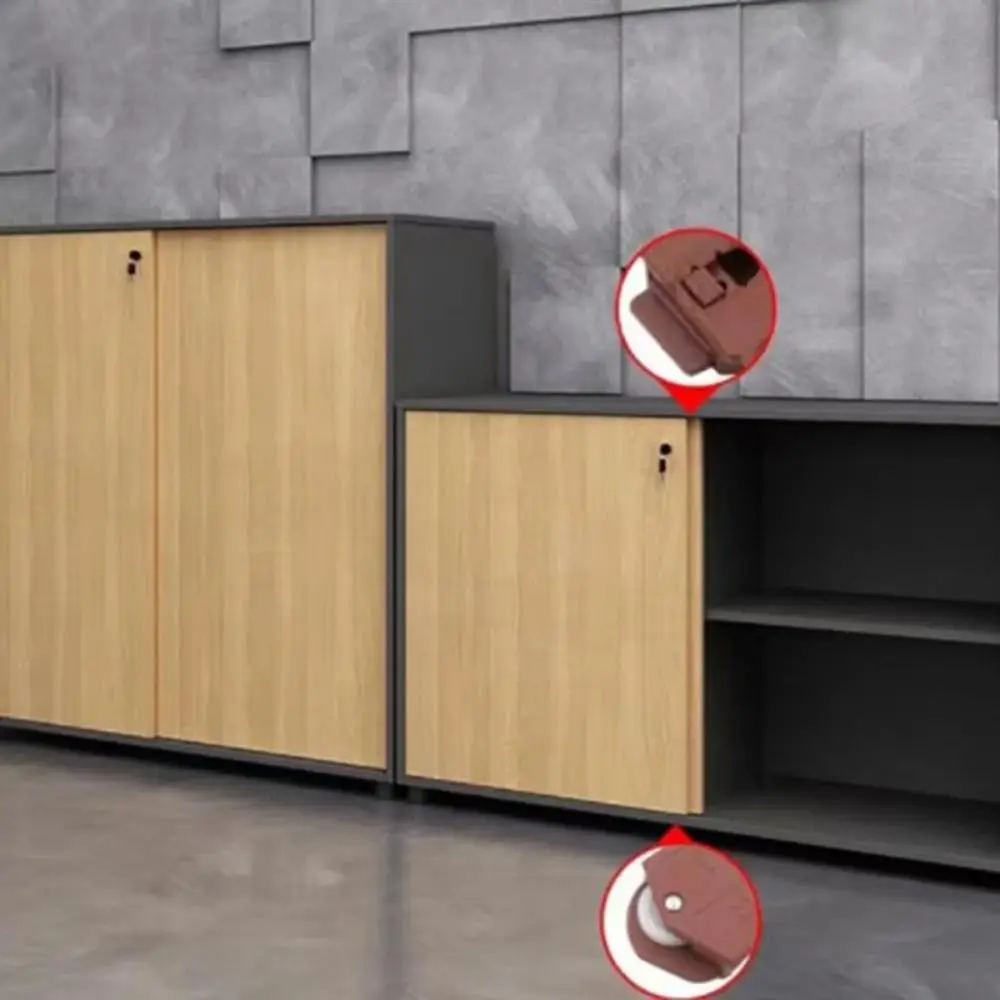 1Pair Gear Circuit Board Windo - Cabinet Scraper Set 리뷰 및 가격