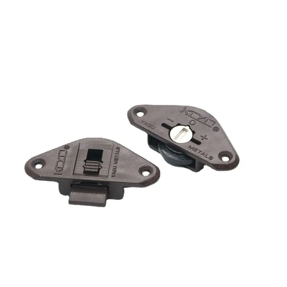 1Pair Gear Circuit Board Windo - Cabinet Scraper Set 리뷰 및 가격