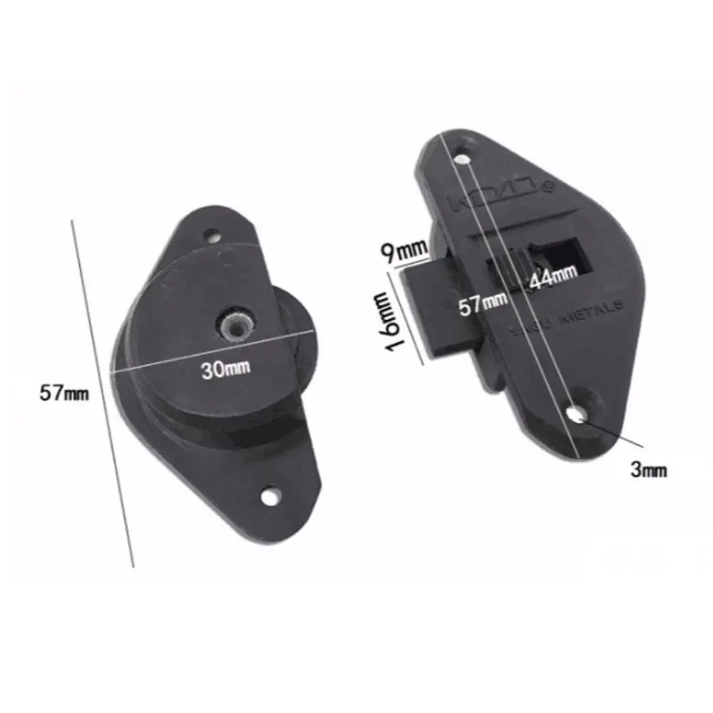 1Pair Gear Circuit Board Windo - Cabinet Scraper Set 리뷰 및 가격