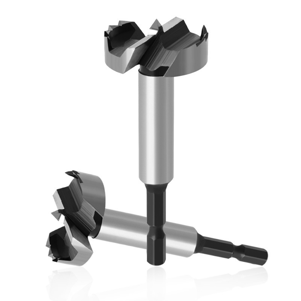 8mm-25mm Drill Bit Woodworking - Woodworking Easy Projects 리뷰 및 가격