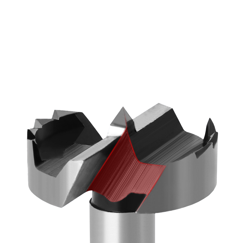 8mm-25mm Drill Bit Woodworking - Woodworking Easy Projects 리뷰 및 가격