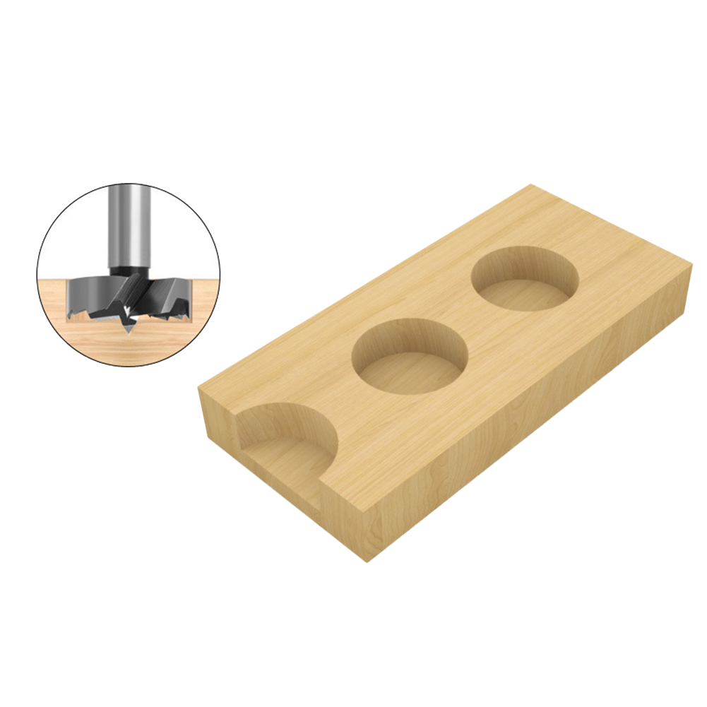 8mm-25mm Drill Bit Woodworking - Woodworking Easy Projects 리뷰 및 가격