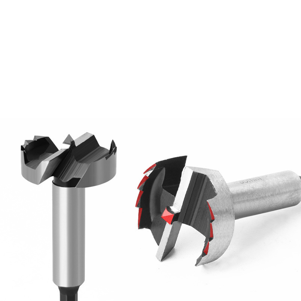 8mm-25mm Drill Bit Woodworking - Woodworking Easy Projects 리뷰 및 가격