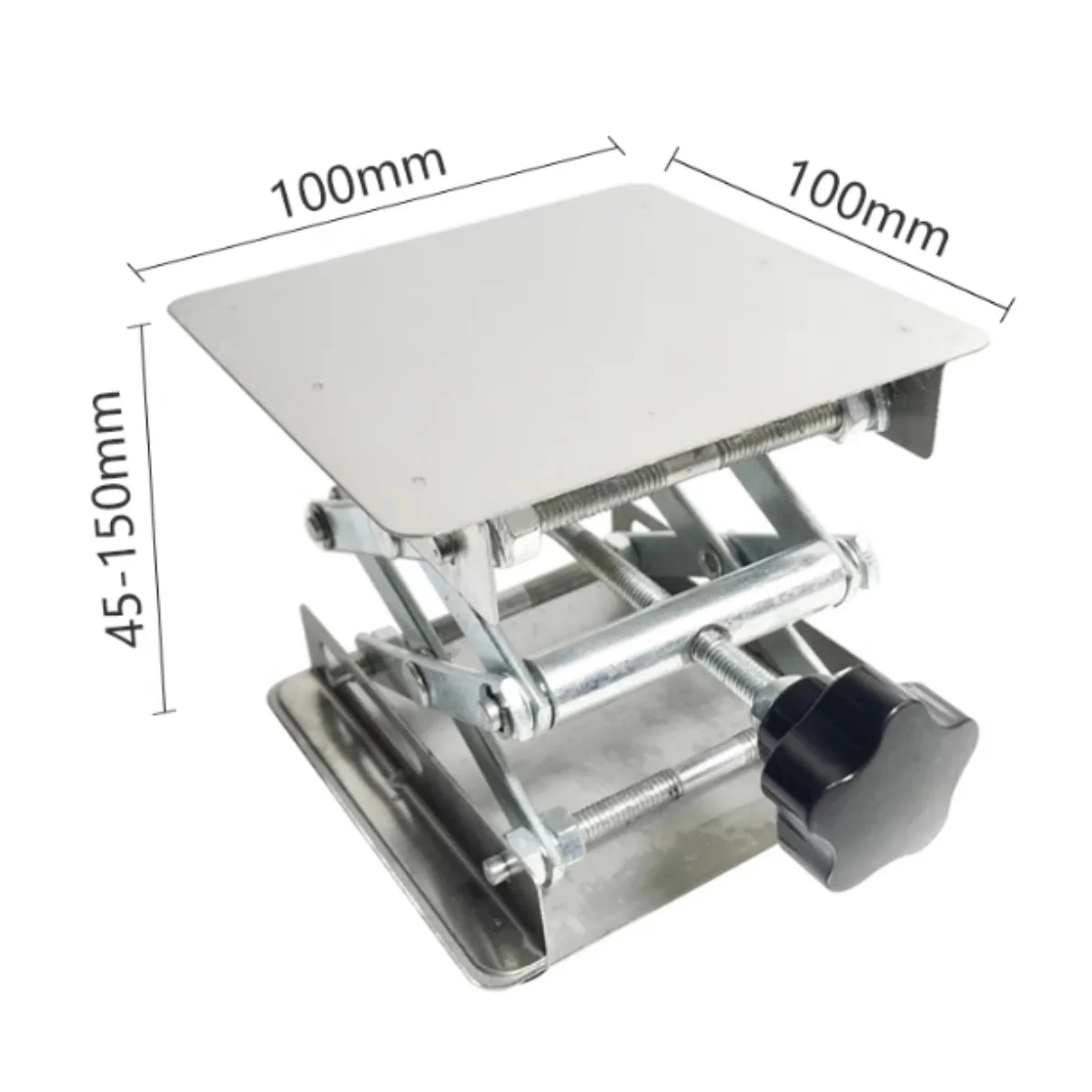 Lifting Table Woodworking Mach - Woodworking Man 리뷰 및 가격