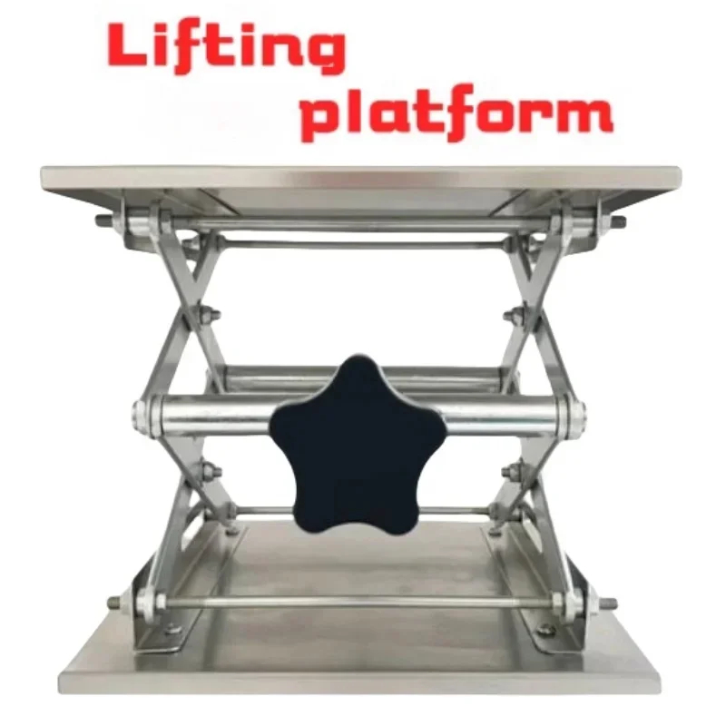 Lifting Table Woodworking Mach - Woodworking Man 리뷰 및 가격