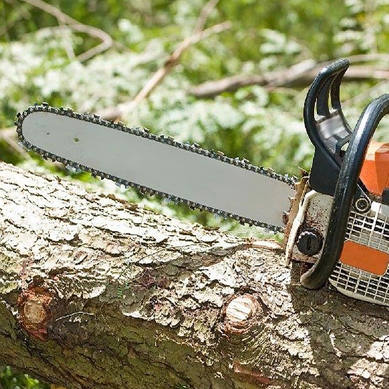 Replacement Chainsaw Chain - 4 - Woodworking Jobs 리뷰 및 가격