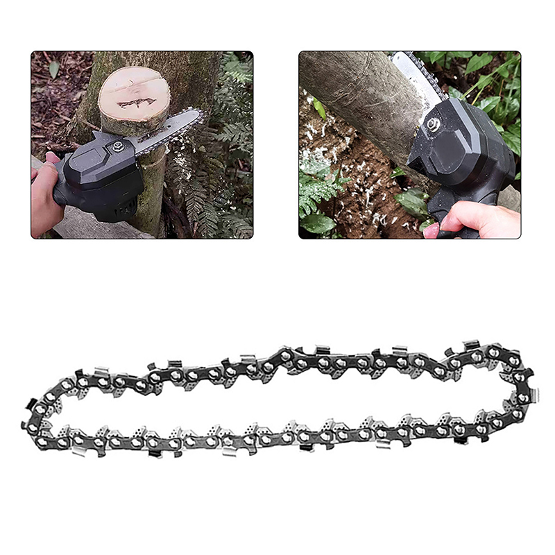 Replacement Chainsaw Chain - 4 - Woodworking Jobs 리뷰 및 가격