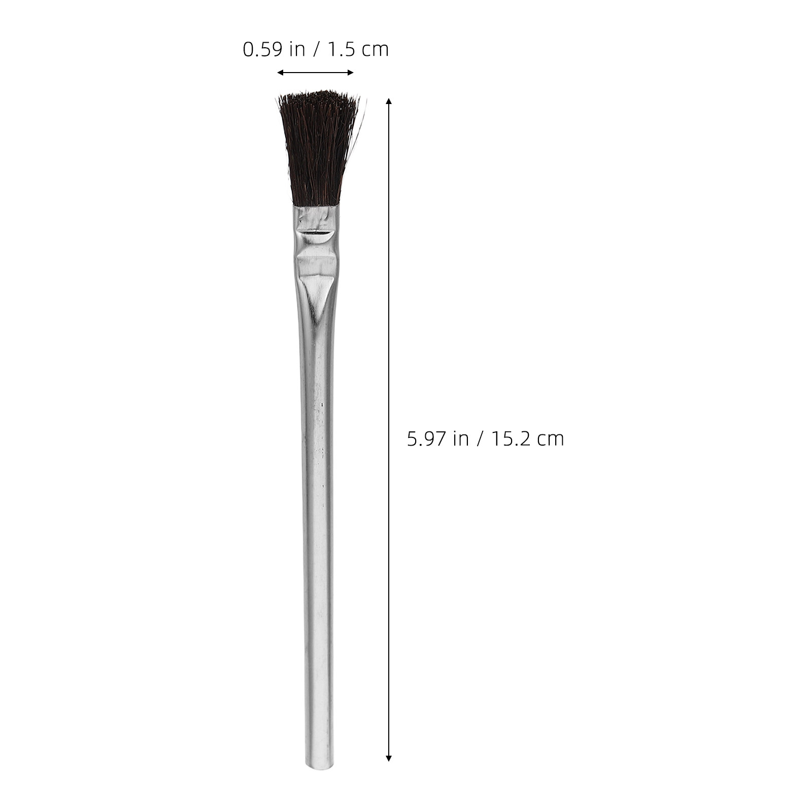 36Pcs Leathercraft Glue Brush  - Woodworking Oil 리뷰 및 가격