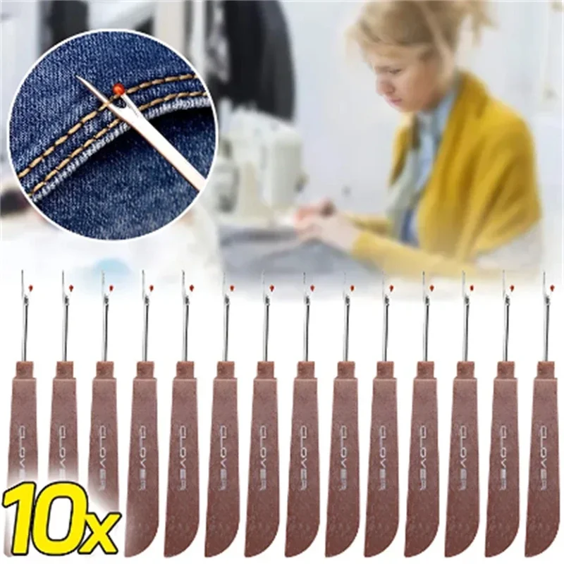 1/10Pcs Steel Thread Cutter Wo - Woodworking Veneer Cutter 리뷰 및 가격