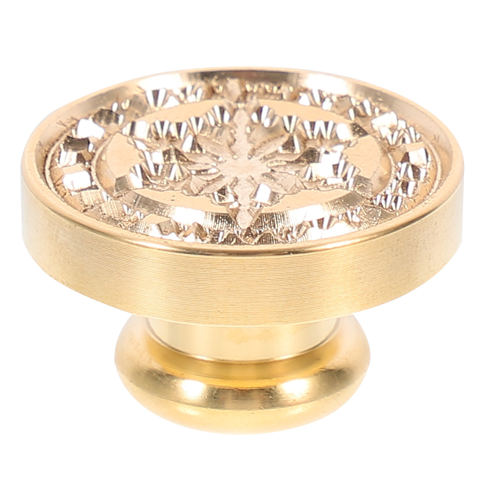 Christmas Wax Seal Stamp Head  - Woodworking Xmas Gifts 리뷰 및 가격