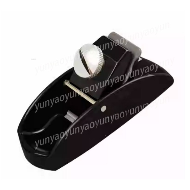 Small Woodworking Planer Handm - Woodworking Tools List 리뷰 및 가격