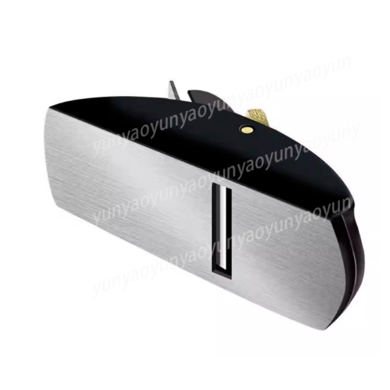 Small Woodworking Planer Handm - Woodworking Tools List 리뷰 및 가격