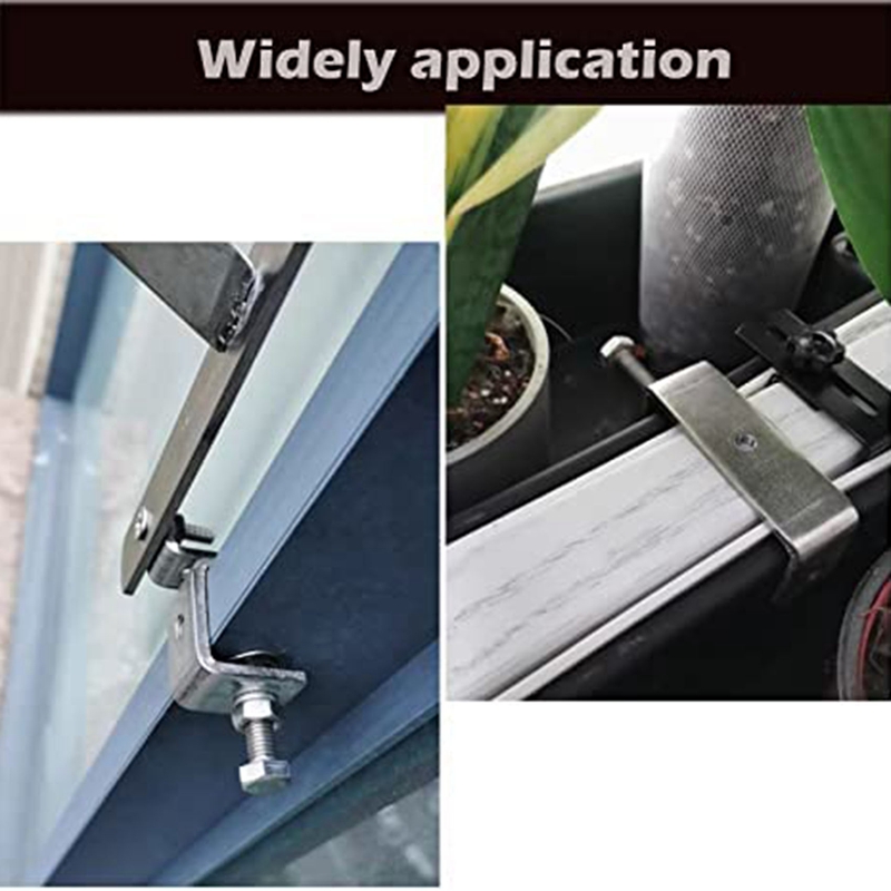 Metal Clamp Heavy Duty Clamp C - Woodworking Clamp 리뷰 및 가격