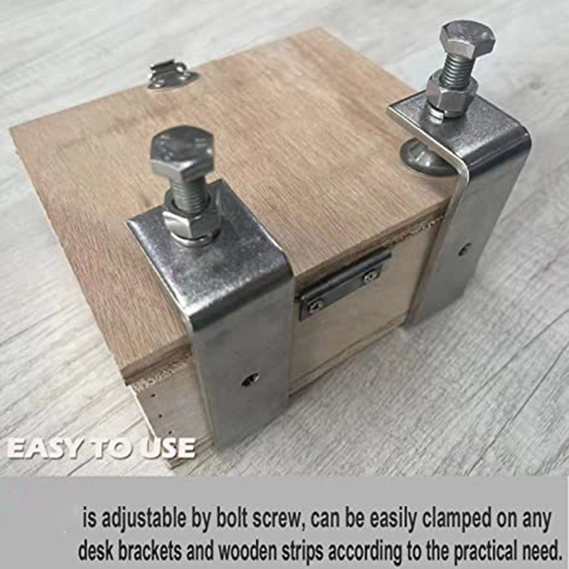 Metal Clamp Heavy Duty Clamp C - Woodworking Clamp 리뷰 및 가격