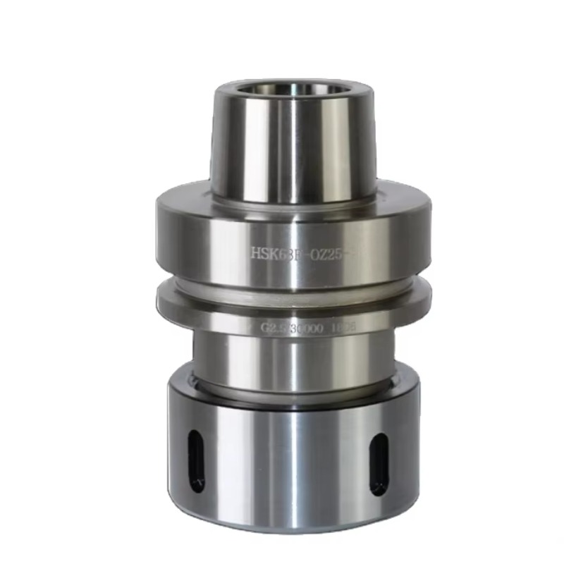 Toolh Holder for Wood Work Cnc - Woodworking Tools 리뷰 및 가격