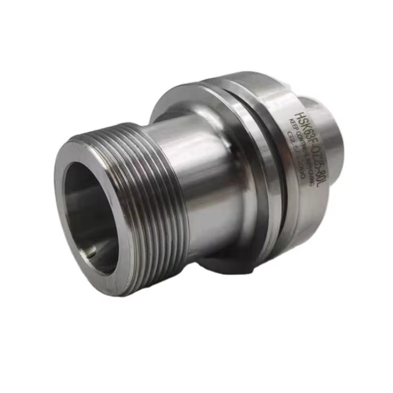 Toolh Holder for Wood Work Cnc - Woodworking Tools 리뷰 및 가격