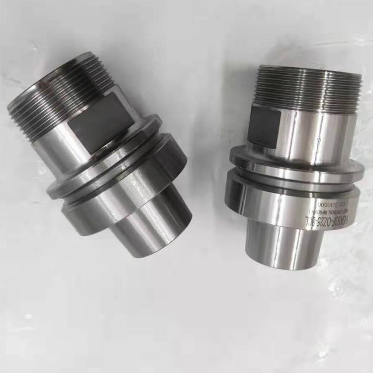 Toolh Holder for Wood Work Cnc - Woodworking Tools 리뷰 및 가격