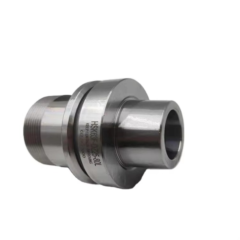 Toolh Holder for Wood Work Cnc - Woodworking Tools 리뷰 및 가격