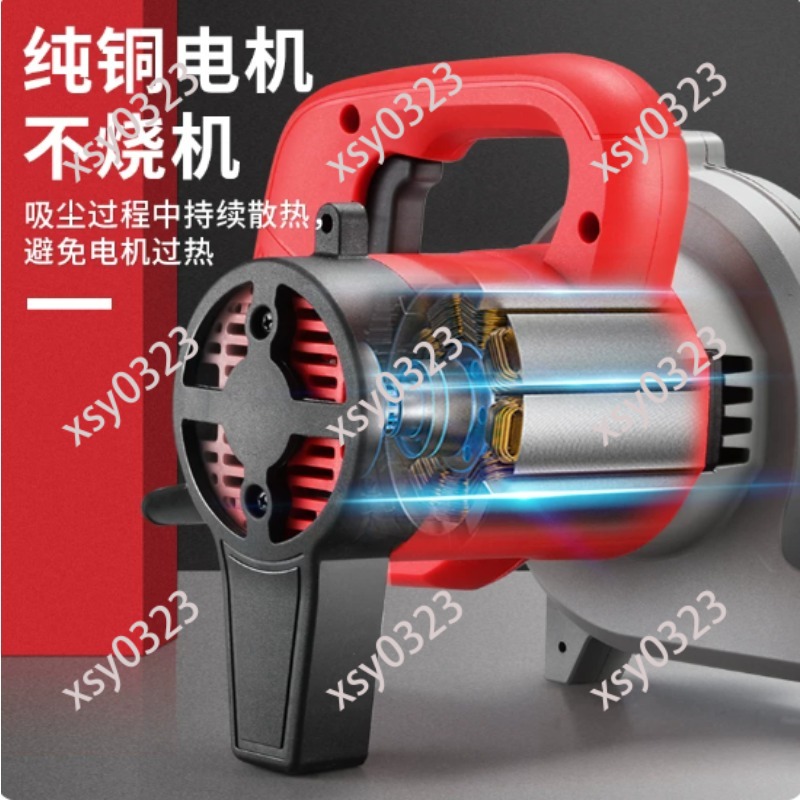 6280W High Power Industrial Va - Woodworking Shops 리뷰 및 가격