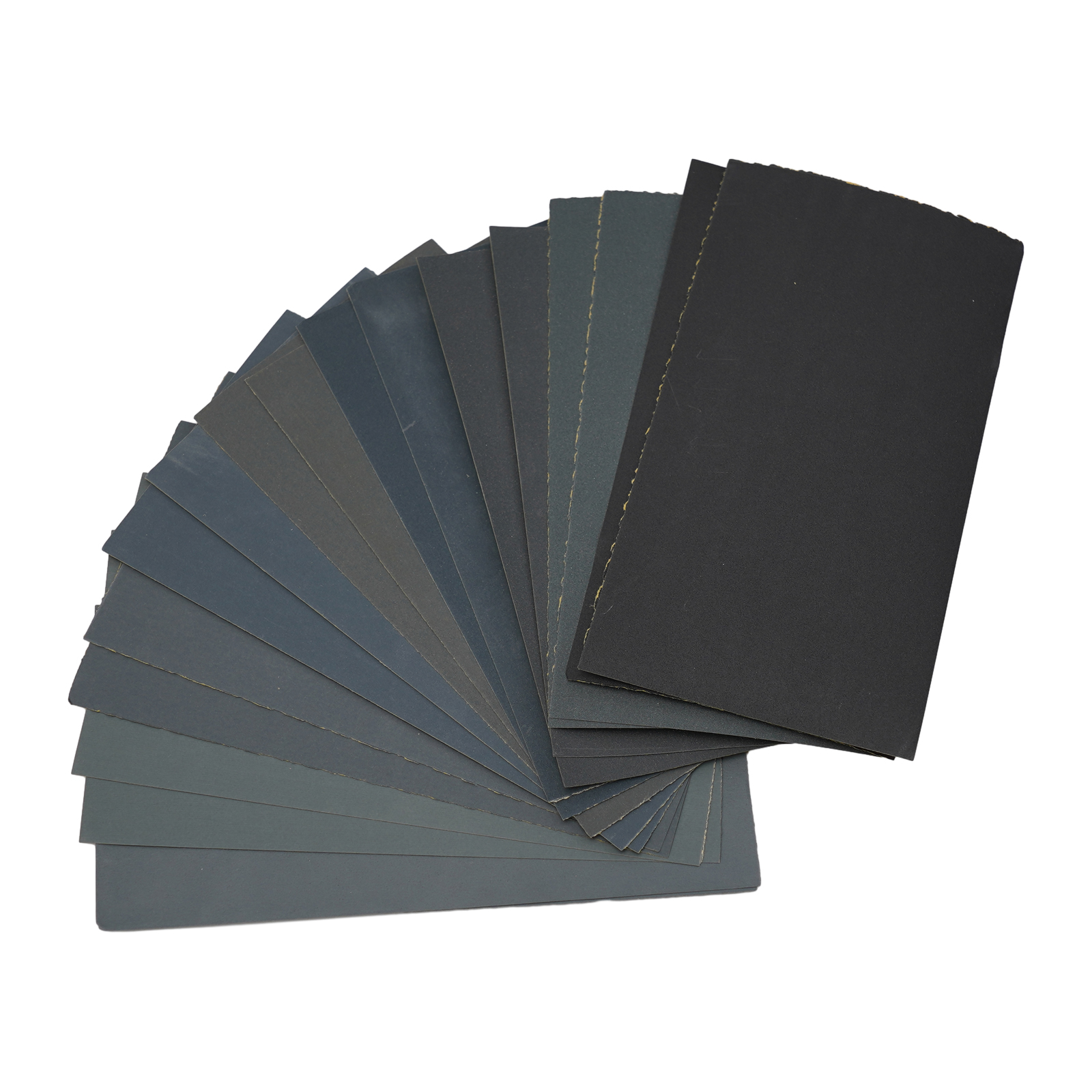 18pc Sandpaper 400-3000grit Sa - Woodworking Tools 리뷰 및 가격