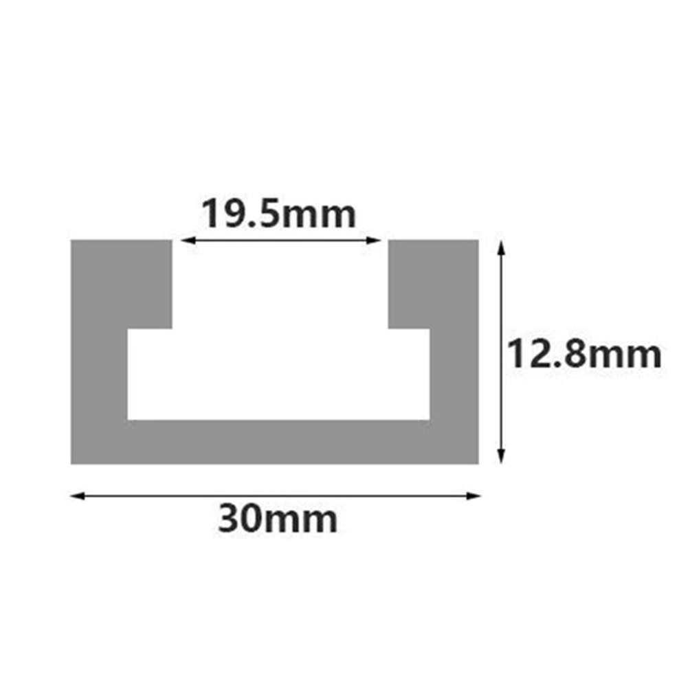DIY Projects 23mm Lower Width  - Woodworking Easy Projects 리뷰 및 가격